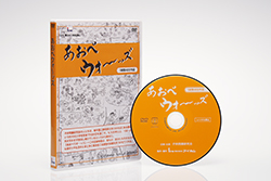 ׃EI`bY