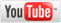 YouTubeICAM`l