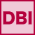 DBI