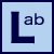 Lab